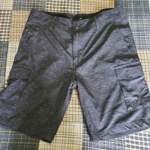 Mens shorts